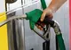 Carburanții s-au scumpit din nou