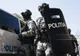 Percheziții de amploare la un clan de interlopi. Fraudă cu fonduri europene