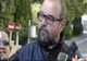 Piedone l-a demis pe șeful unui centru pentru minori pentru că o fată de doar 15 ani este însărcinată: „Sunt furios”