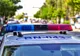 O femeie din Timișoara, ucisă în propriul apartament. Agresorul a fost găsit în locuință, leșinat
