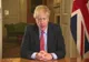 Fostul premier britanic, Boris Johnson, a demisionat din Parlament