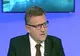Marius Budăi a cerut Comisiei Europene eliminarea procentului de 9,4% din PIB pe cheltuielile din PNRR