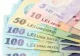 Absolvenții de liceu sau facultate pot primi, lunar, 300 de lei din partea statului
