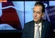 Ludovic Orban despre agresarea sa de către protestatari AUR. "Jandarmii nu m-au lăsat să intru. Jandarmeria n-a recunoscut acest lucru"