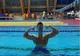 David Popovici s-a calificat în semifinalele probei de 200 metri liber, la Campionatul Mondial din Japonia
