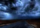 Atenționare meteo emisă de ANM - Fenomene extreme imediate - Zonele vizate