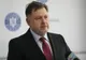 Alexandru Rafila: Toţi pacienţii găzduiţi la Spitalul ''Marie Curie'' au fost retransferaţi în Centrul Robănescu