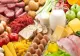 Otrava din farfurie. Şi tu pui așa ceva în mâncare fără să ştii cât de toxic este! Ingredientul la care trebuie să renunți