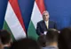 Ambasadorul Ungariei la București, convocat la MAE după discursul lui Orban. Szijjarto: Vom vorbi întotdeauna despre planurile noastre