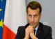Președintele Emmanuel Macron, amenințat cu moartea. A primit un colet macabru, cu un deget tăiat