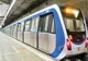 Sindicaliștii de la metroul bucureștean, PROTEST, astăzi, la Transporturi - Ce îi cer urgent lui Sorin Grindeanu