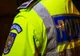 Sindicatul Europol: Nimic despre inechităţile salariale în noul program de guvernare