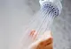 Termoenergetica: Continuă lucrările de înlocuire a reţelei primare în Municipiul Bucureşti