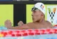 David Popovici s-a calificat în finala probei de 200 de metri liber la Campionatele Mondiale din Japonia