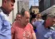 Masacrul de la Bascov: Bărbatul care și-a ucis cinci membri ai familiei, condamnat la închisoare pe viață