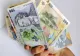 Vești bune pentru români! Salariul minim va crește