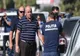 Gheorghe Dincă a fost condamnat definitiv la 30 de ani de închisoare pentru uciderea Luizei Melencu şi a Alexandrei Măceşanu