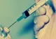 Primul proces pentru presupuse efecte secundare ale vaccinului anti-COVID-19, deschis în Germania