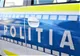 Minor arestat preventiv după ce și-a lovit în mod repetat străbunica. A agresat-o cu un ciocan pentru bătut carnea! Informații cu puternic impact emoțional