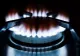 Ministrul Energiei: România are depozitele de gaz suprapline, poate ajuta Republica Moldova și Ucraina