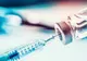 Proiectul de act normativ privind strategia națională de vaccinare în România până în 2030 a fost lansat în dezbatere publică
