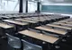 O nouă materie obligatorie pentru toți liceenii care nu participă la orele de Religie