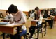 Rezultate admitere liceu 2023 - Emoțiile elevilor iau sfârșit - Tabelele, afișate online