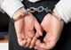 Procurorii din Constanța cer arestarea preventivă a unei fete de 14 ani. Aceasta este acuzată de 14 furturi