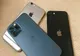 iPhone va șterge automat și definitiv aceste fotografii. Cum le recuperați