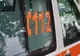 O fetiță, transportată de urgență la spital după ce s-a electrocutat în timp ce se juca într-un parc din Capitală