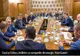 Tensiuni în coaliție pe banii românilor: PNL și PSD nu au program comun de guvernare de la 1 iunie - Ce a încins spiritele