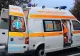 Copii intoxicați la un complex turistic din Fundata, județul Brașov! 39 de minori evaluați medical, 6 transportați la spital!