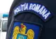 Femeie lovită peste față de un polițist pe care l-a scuipat! Anchetă uriașă la Iași