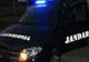 Haită de șacali, gonită cu ajutorul jandarmilor. Animalele fac legea pe dealurile din Buzău