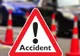 Femeie moartă într-un accident produs în județul Harghita. Unul dintre șoferi consumase alcool