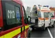 Barcă răsturnată pe Mureş. A fost găsit trupul unui bărbat în râu