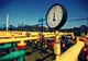 Asociaţia Furnizorilor de Energie din România: Piaţa de gaze şi energie a ajuns în impas, nu se mai încheie contracte pe termene mai lungi de o lună