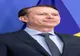 Florin Cîțu, atac la adresa Guvernului Ciucă: „Nu poți să minți la nesfârșit. Această coaliție nu are sens astăzi în România”