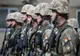 MApN: Nu au fost identificate ameninţări militare directe la adresa apelor teritoriale ale României