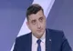 George Simion: Am fost curtat de PSD și PNL pentru a veni la Guvernare