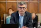 Guvernul a aprobat un memorandum necesar unor proiecte de interconectare a reţelelor de gaze naturale şi energie electrică între România şi Republica Moldova