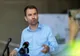 Drulă (USR): Profesorii au fost tratați în cel mai disprețuitor mod de Ciucă, Ciolacu și Iohannis