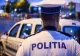 Poliţist lovit în cap cu o piatră, în timpul unui incident între suporterii echipelor Oţelul Galaţi şi Dinamo Bucureşti/ Agresorul a fost reţinut