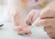 Prediabetul: cum îl diagnosticăm și cum îl prevenim