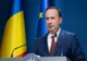 Avertisment dur. Datoria României a crescut atât de mult, încât ar putea fi înghețate salariile și pensiile