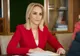 Sondaj INSOMAR. Gabriela Firea câștigă detașat Primăria Capitalei dacă ar candida independent. Partidul care conduce în opțiunile de vot. Calculele politice, date peste cap