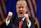 Donald Trump, găsit vinovat de abuz sexual și defăimare în procesul intentat de jurnalista E. Jean Carroll
