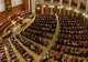Demisie de răsunet din USR - Un senator părăsește partidul