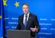 Summit-ul Consiliului Europei, pe 16 și 17 mai, în Islanda. Iohannis, prezent la eveniment
