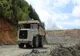 GRAV accident într-o carieră a CE Oltenia. Plan Roşu activat, intervin două elicoptere